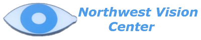 Northwest Vision Center